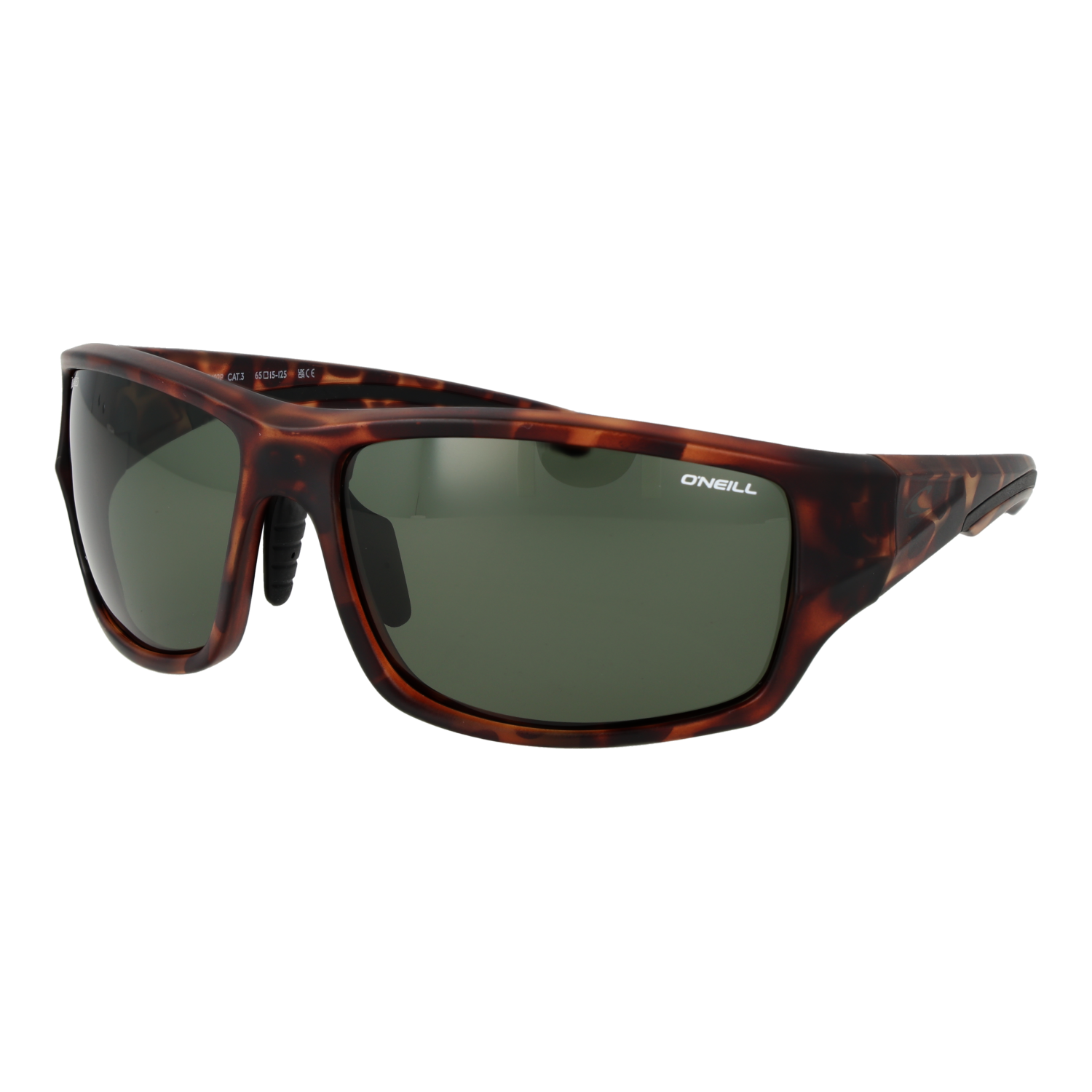 O'Neill Sunglasses ONS 9061 102P 65