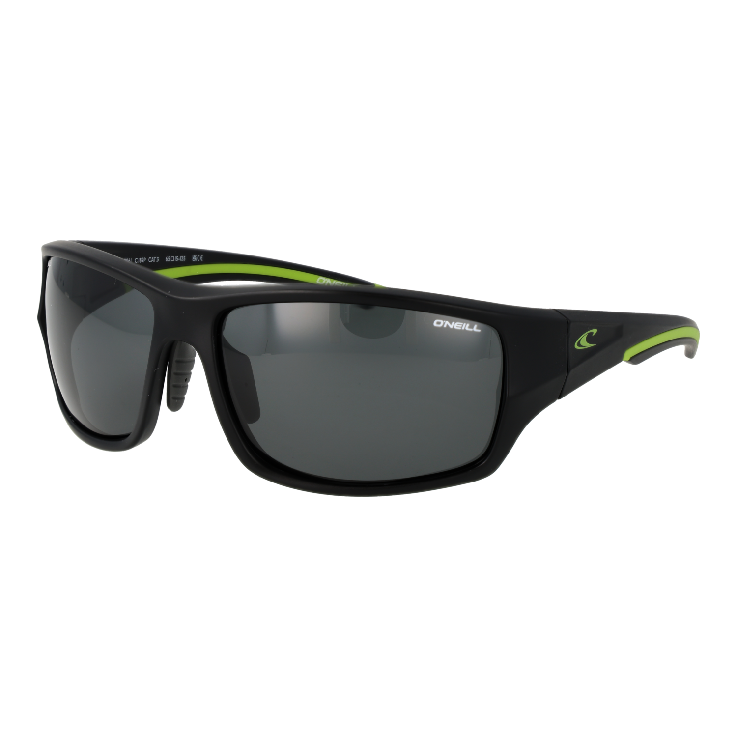 O'Neill Sunglasses ONS 9061 189P 65