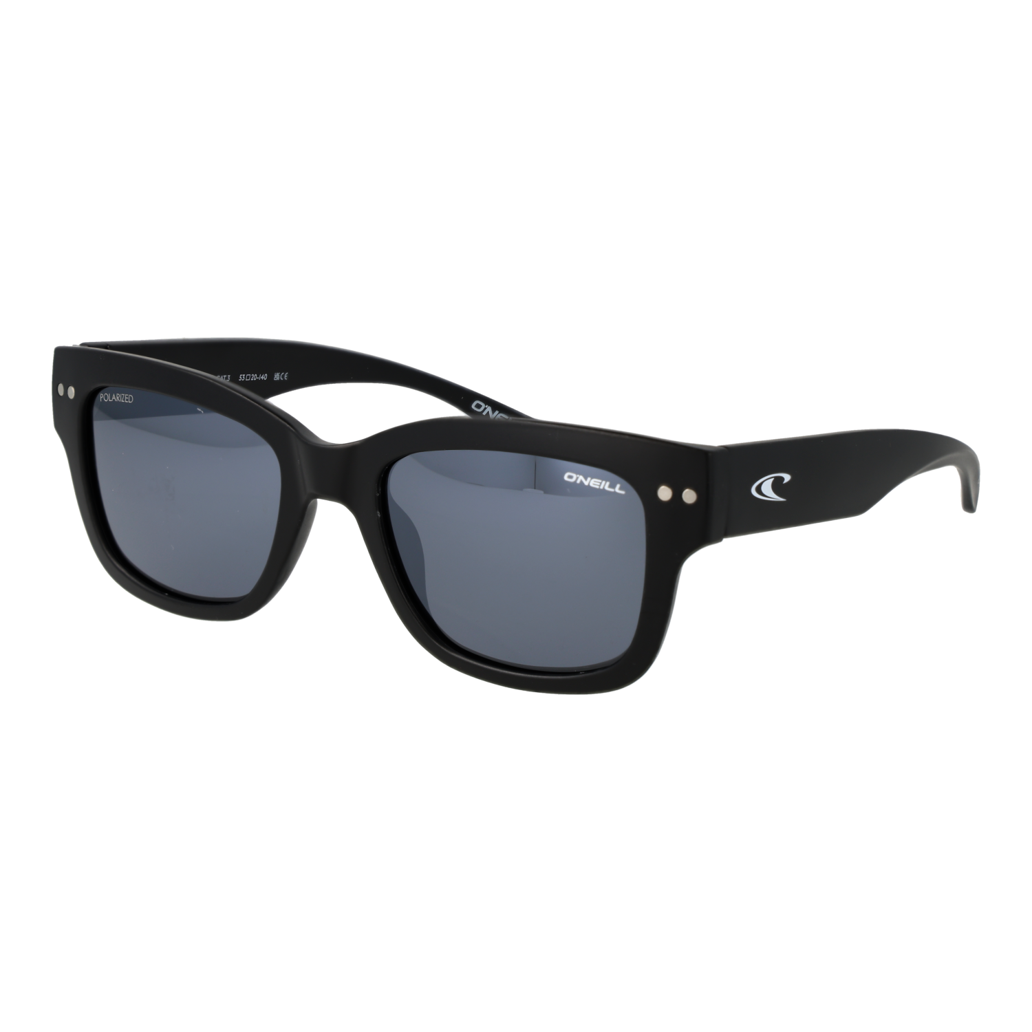 O'Neill Sunglasses ONS 9069 104P 53
