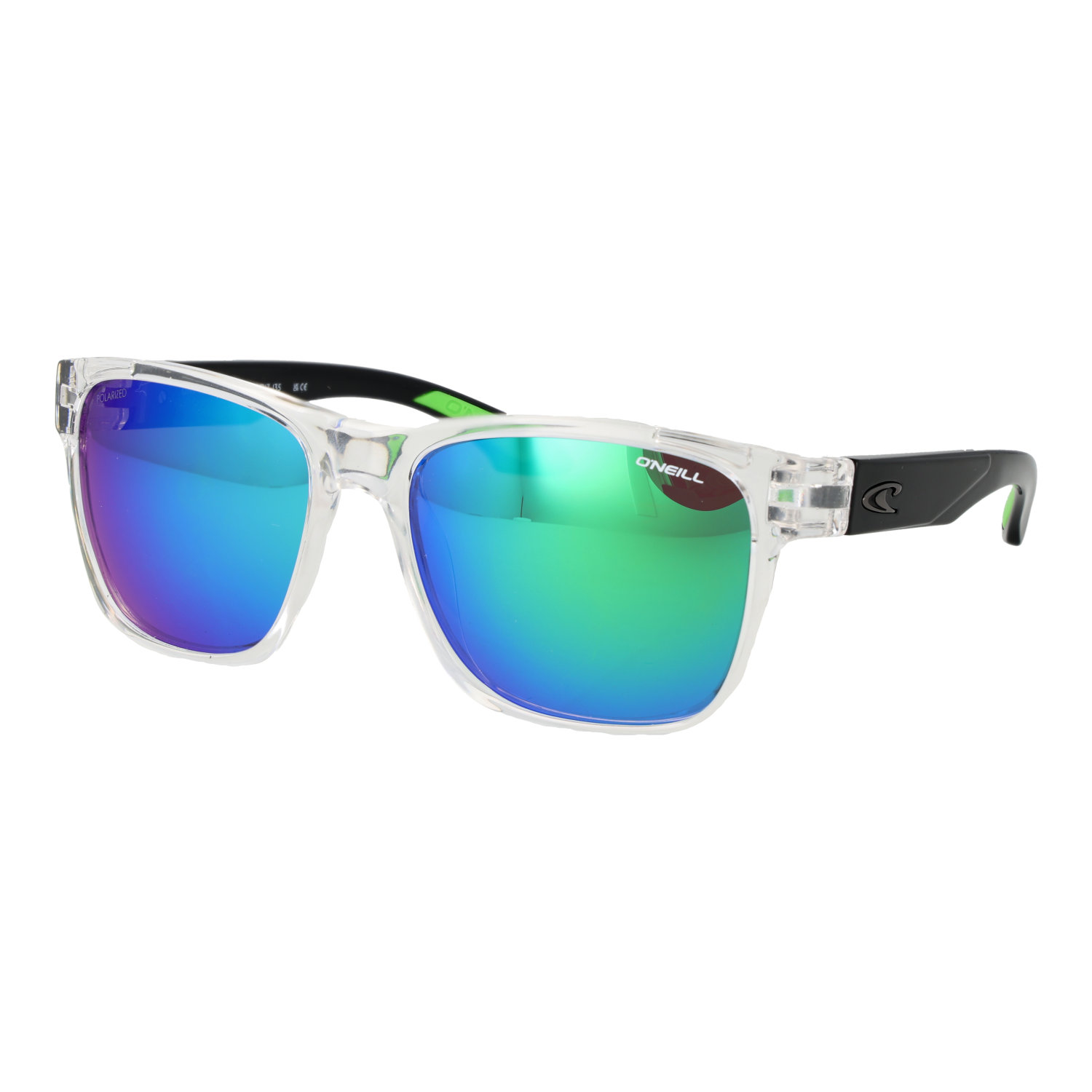 O'Neill Sunglasses ONS 9075 113P 57