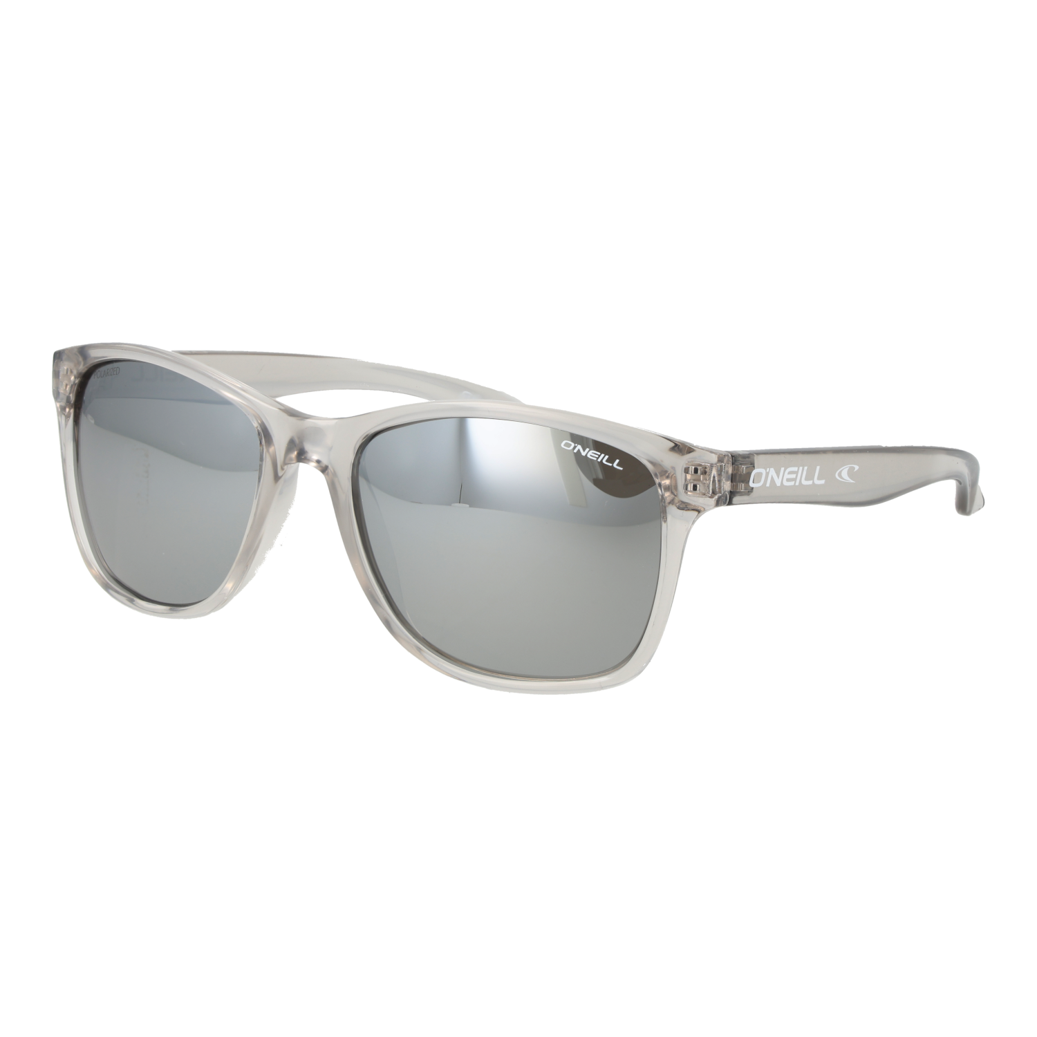 O'Neill Sunglasses ONS OFFS 108P 55