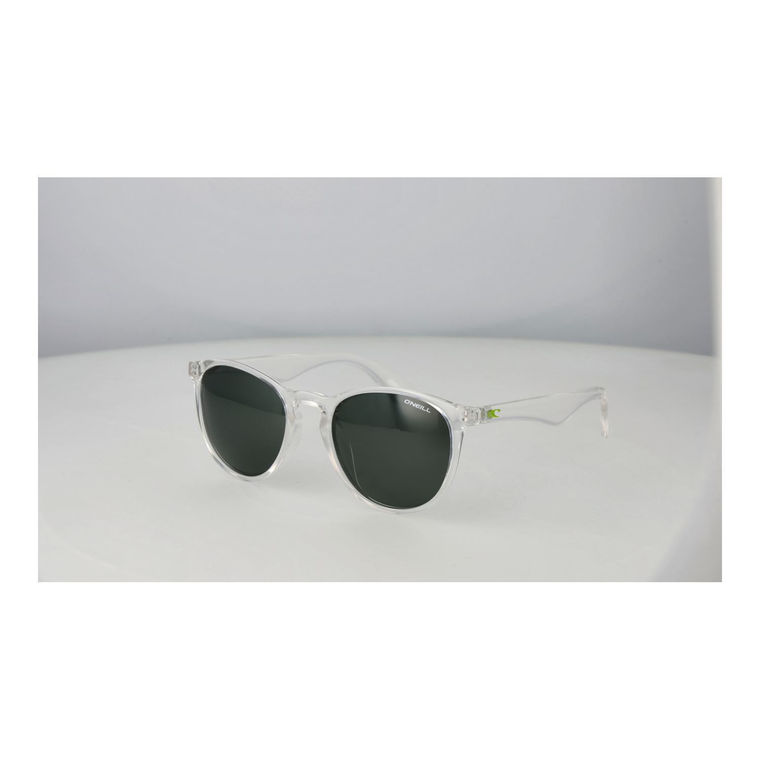 O'Neill Sunglasses ONS SUMM 113P 51