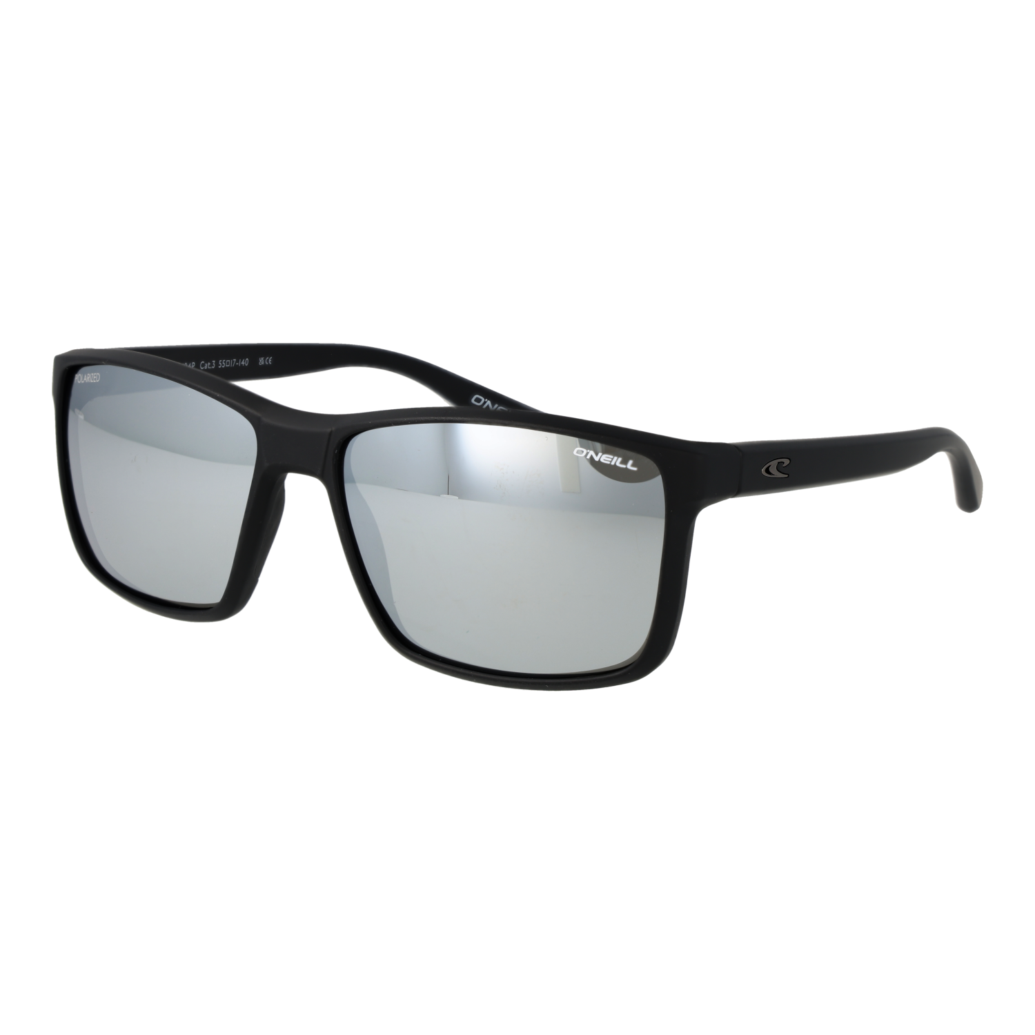 O'Neill Sunglasses ONS 9076 104P 58