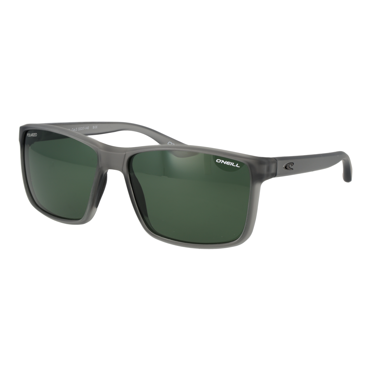 O'Neill Sunglasses ONS 9076 108P 58