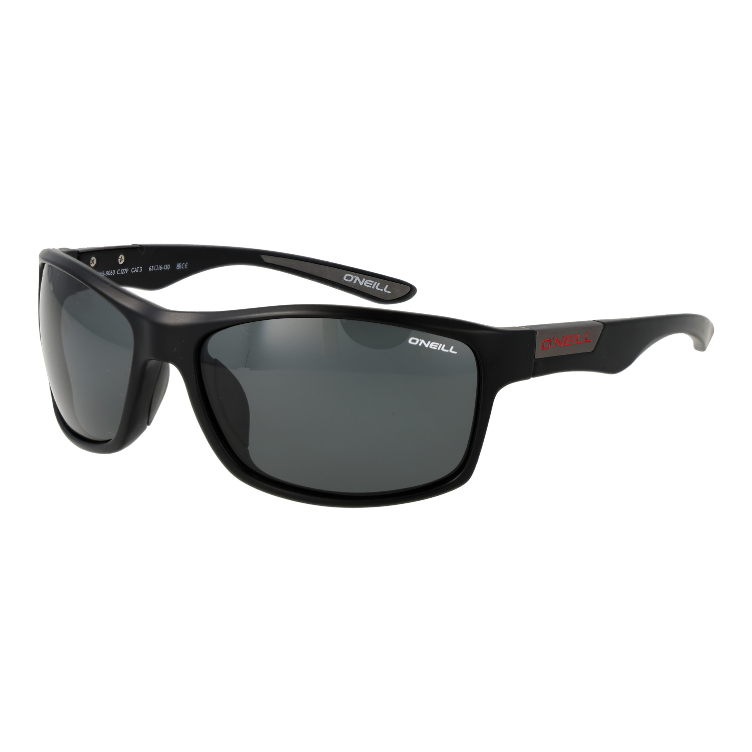 O'Neill Sunglasses ONS 9060 127P 63