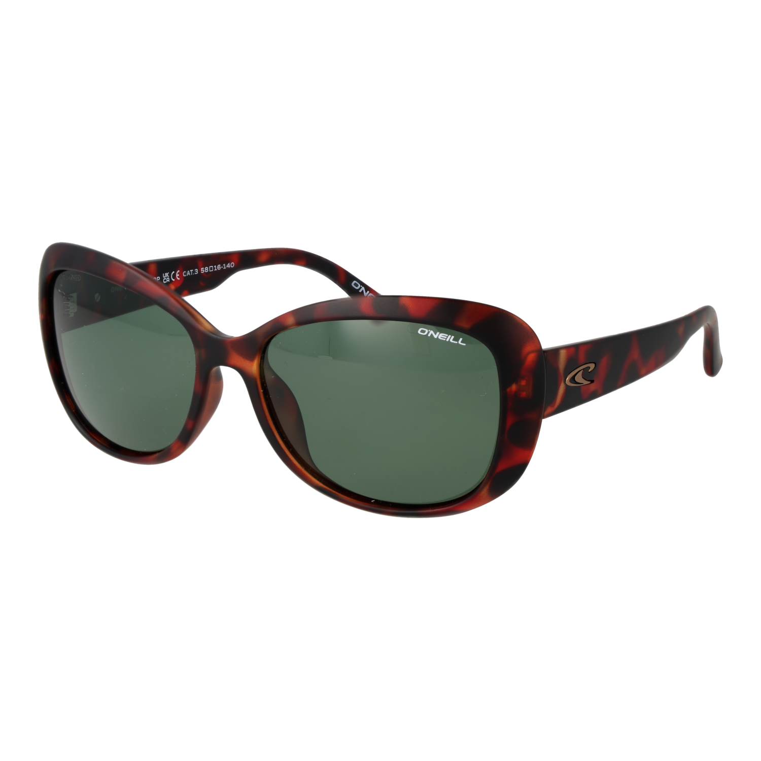 O'Neill Sunglasses ONS 9010 102P 58