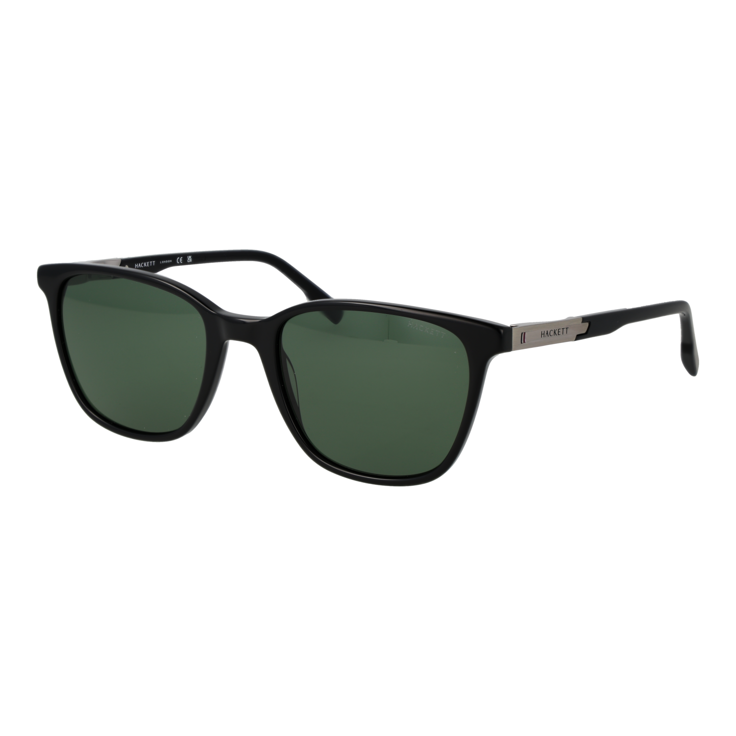 Hackett Sunglasses HSK3360 001 56