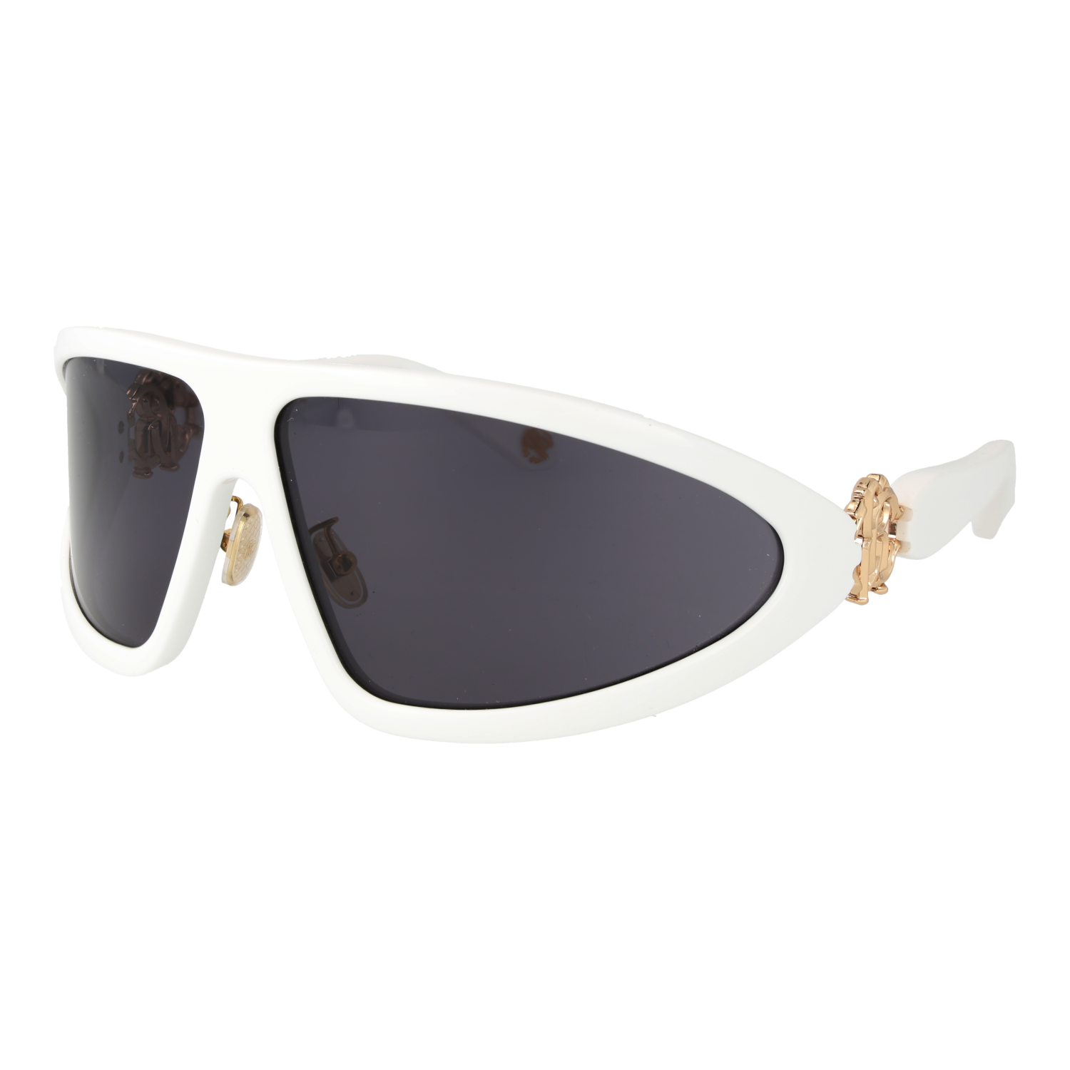 Roberto Cavalli Sunglasses SRC042 04AO 79