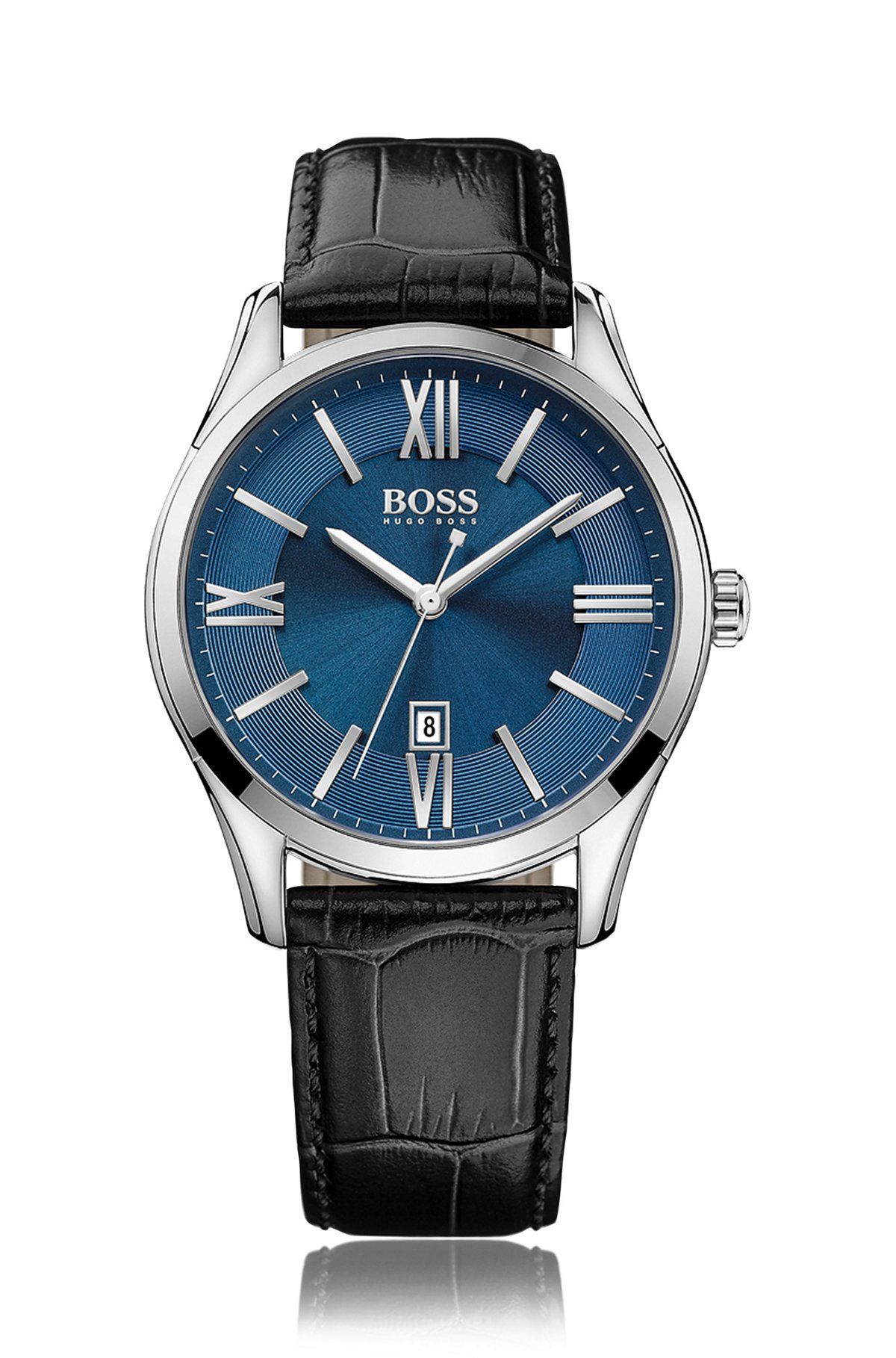 HUGO BOSS Ambassador 1513386