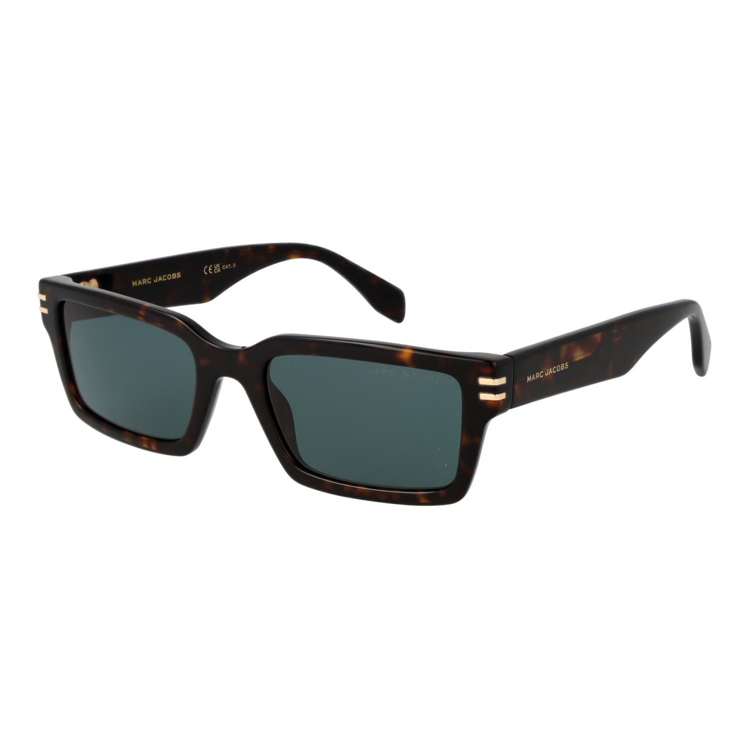 Marc Jacobs Slnečné okuliare MARC 905/S 086KU 54