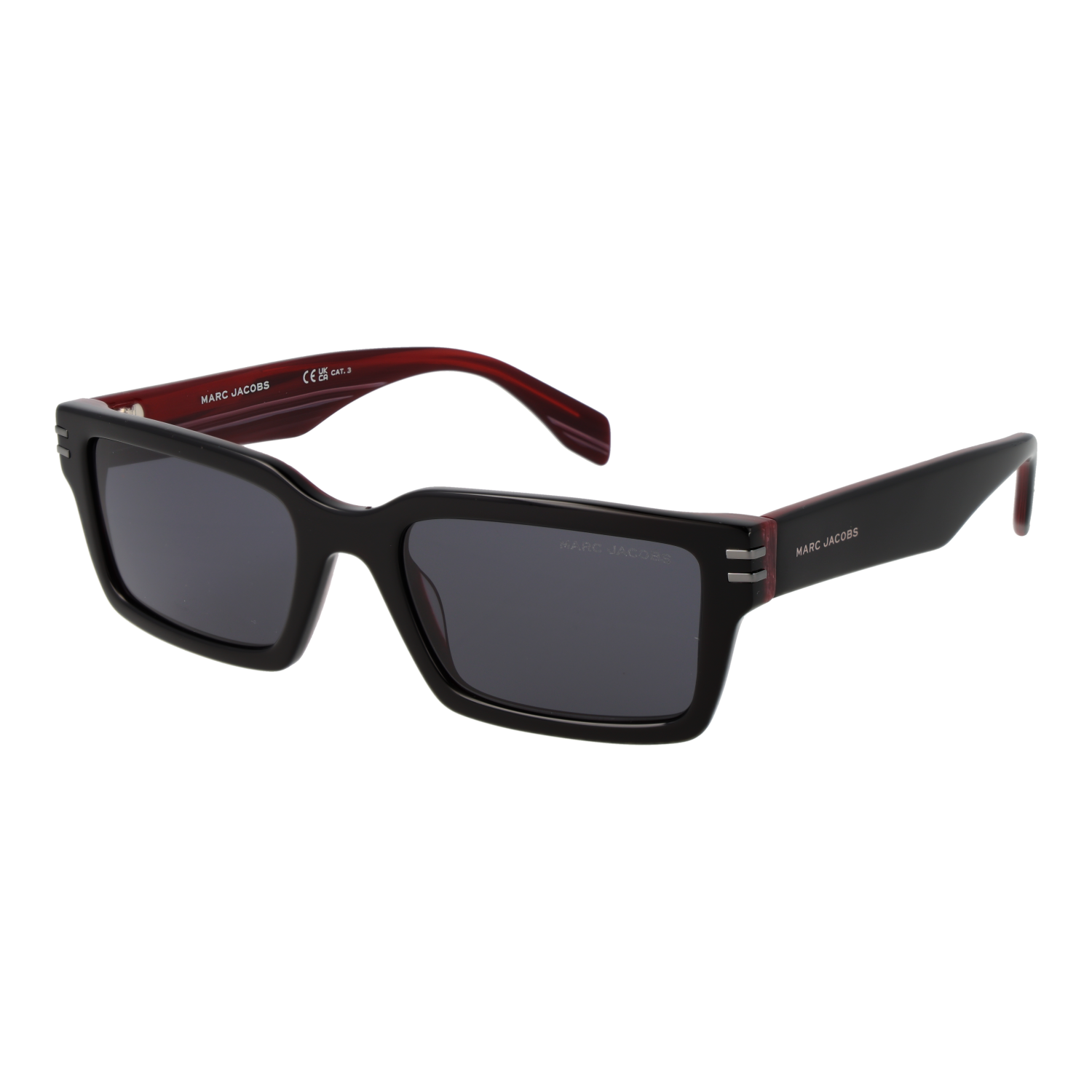Marc Jacobs Slnečné okuliare MARC 905/S I34IR 54
