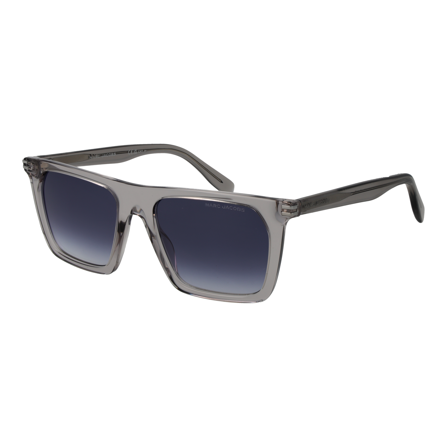 Marc Jacobs Slnečné okuliare MARC 908/S KB708 53