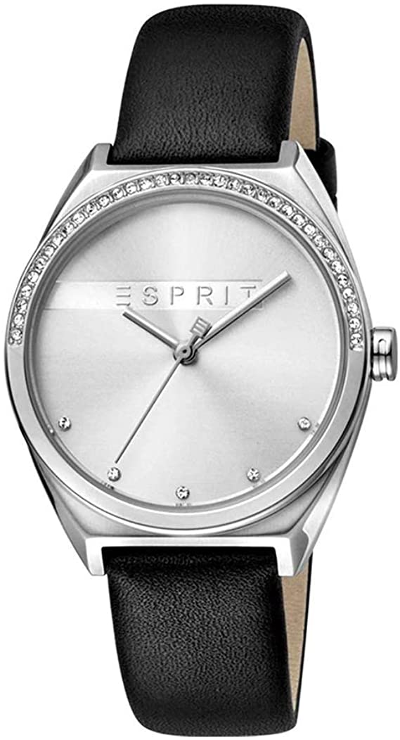 Esprit Slice Glam ES1L057L0015