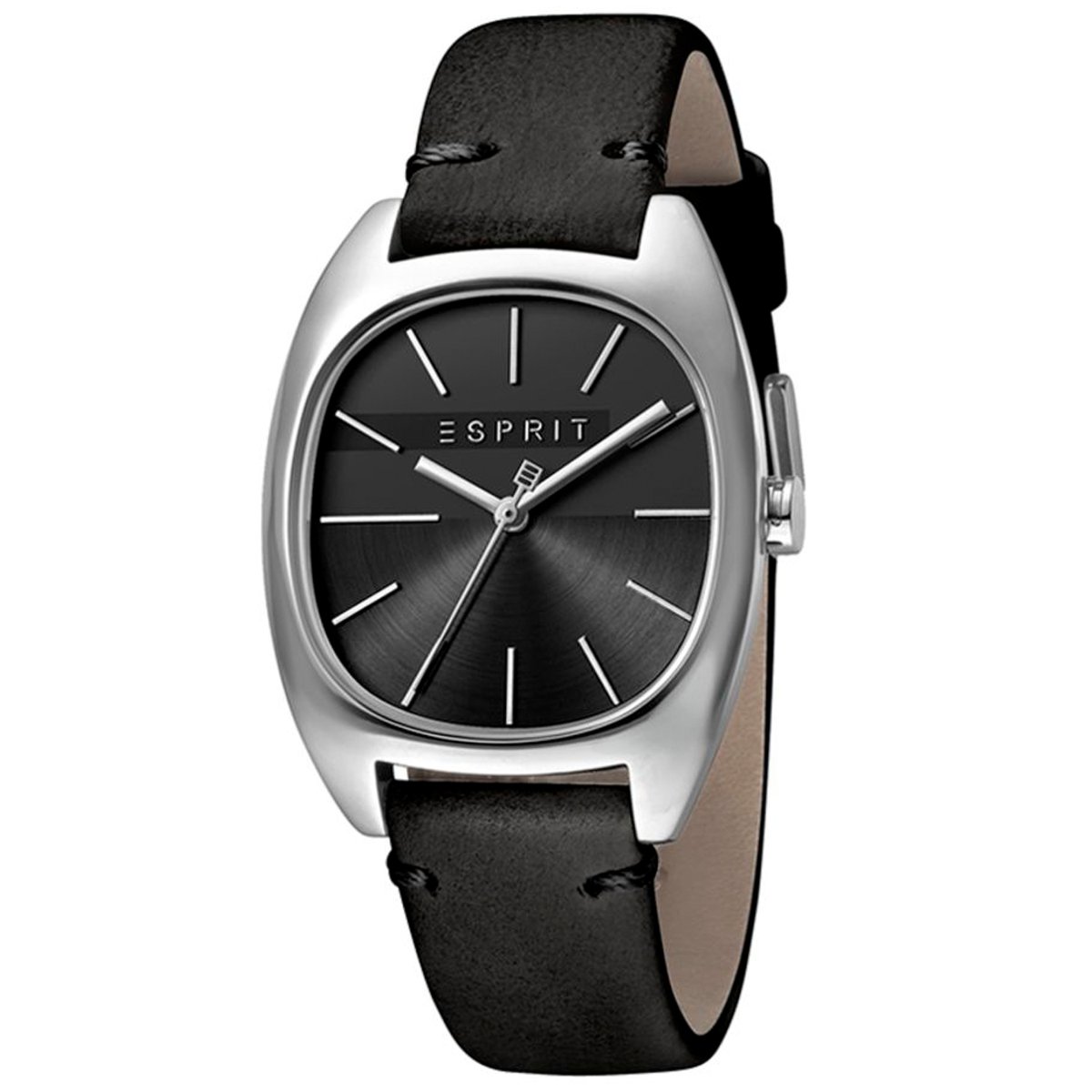 Esprit Infinity Black ES1L038L0025