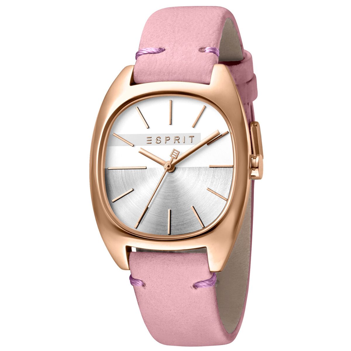 Esprit Infinity Pink ES1L038L0065