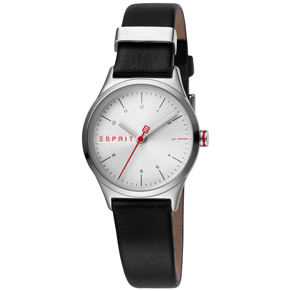 ESPRIT Essential Mini ES1L052L0015