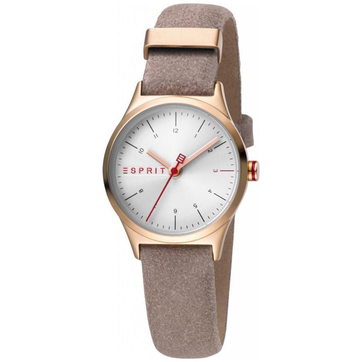 Esprit Essential Mini ES1L052L0045