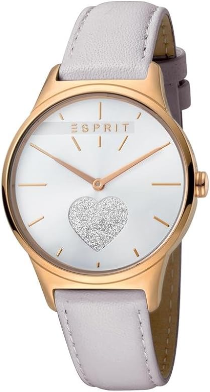 ESPRIT Love ES1L026L0215