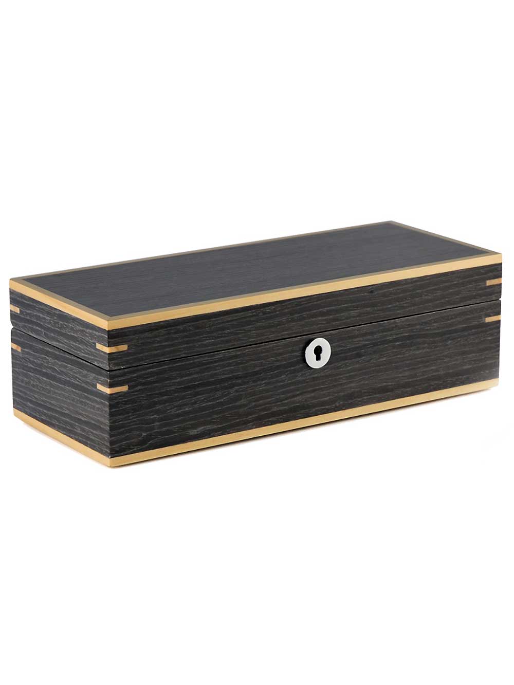 Rothenschild  Box [5] Ginko RS-2320-5G