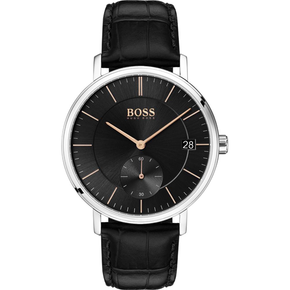 HUGO BOSS Corporal 1513638