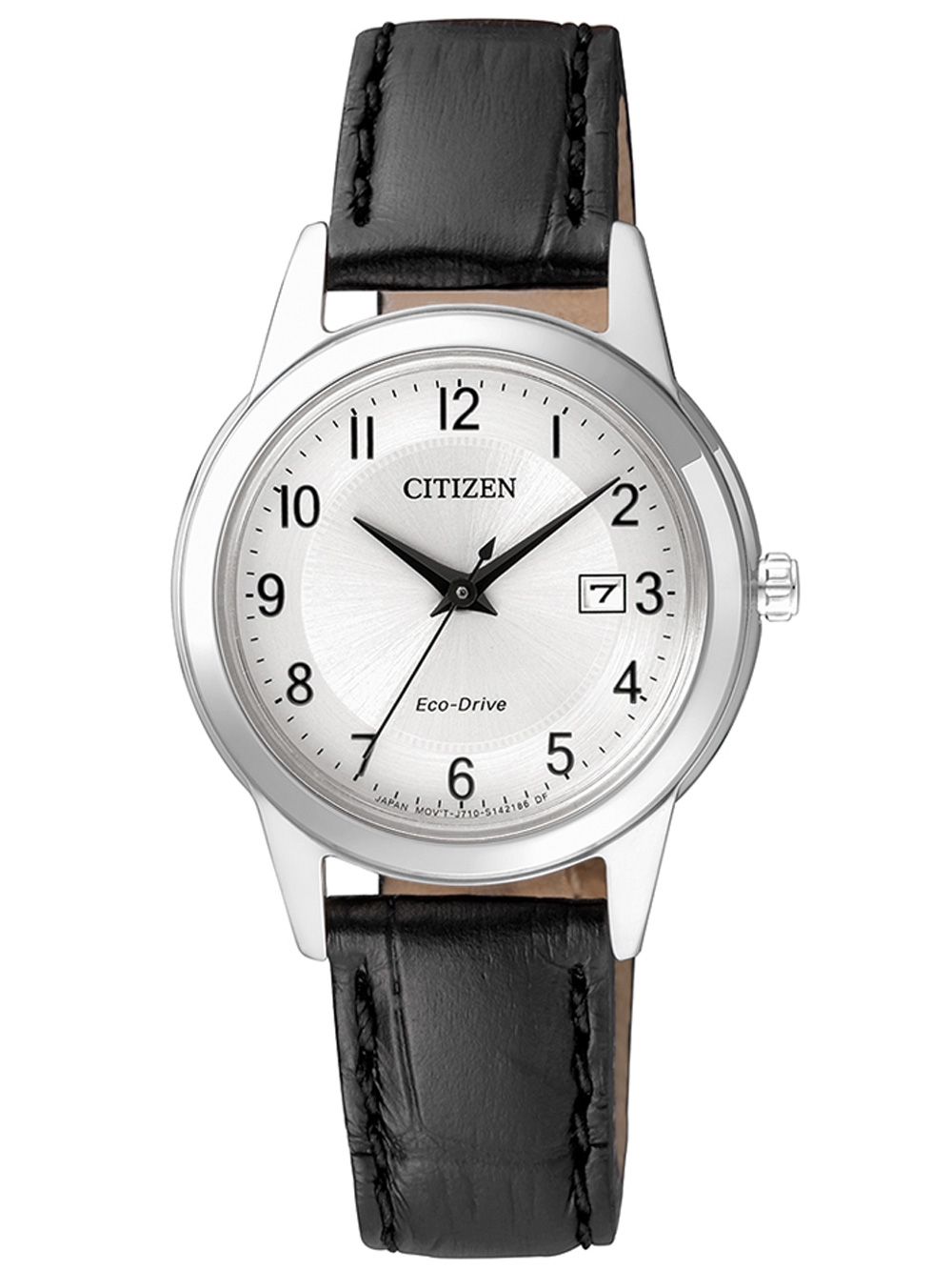 Citizen FE1081-08A Eco-Drive  29mm