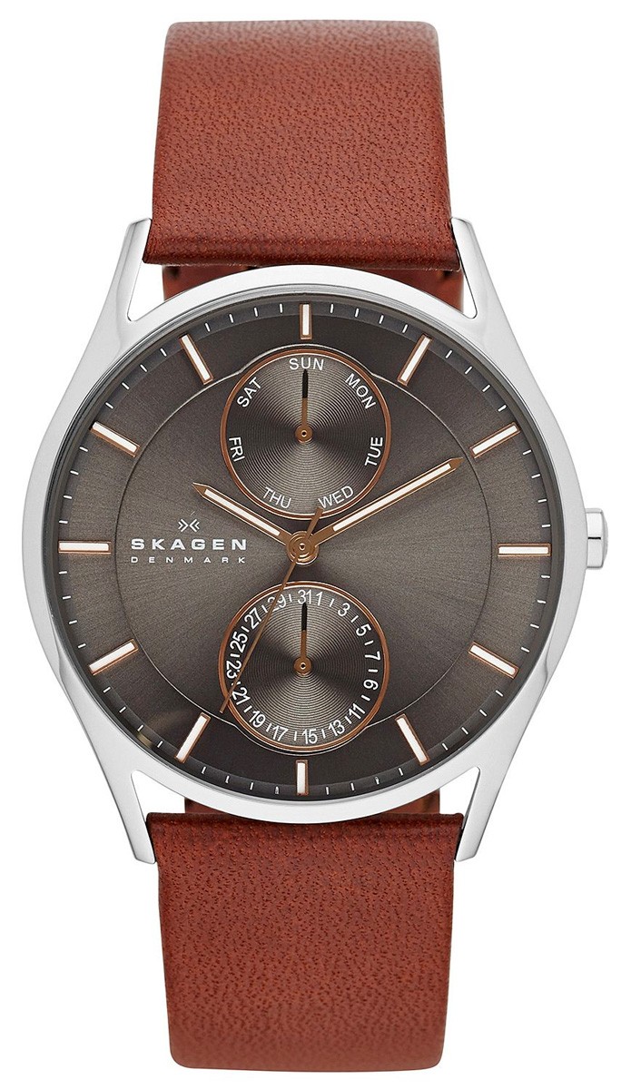 SKAGEN Holst SKW6086