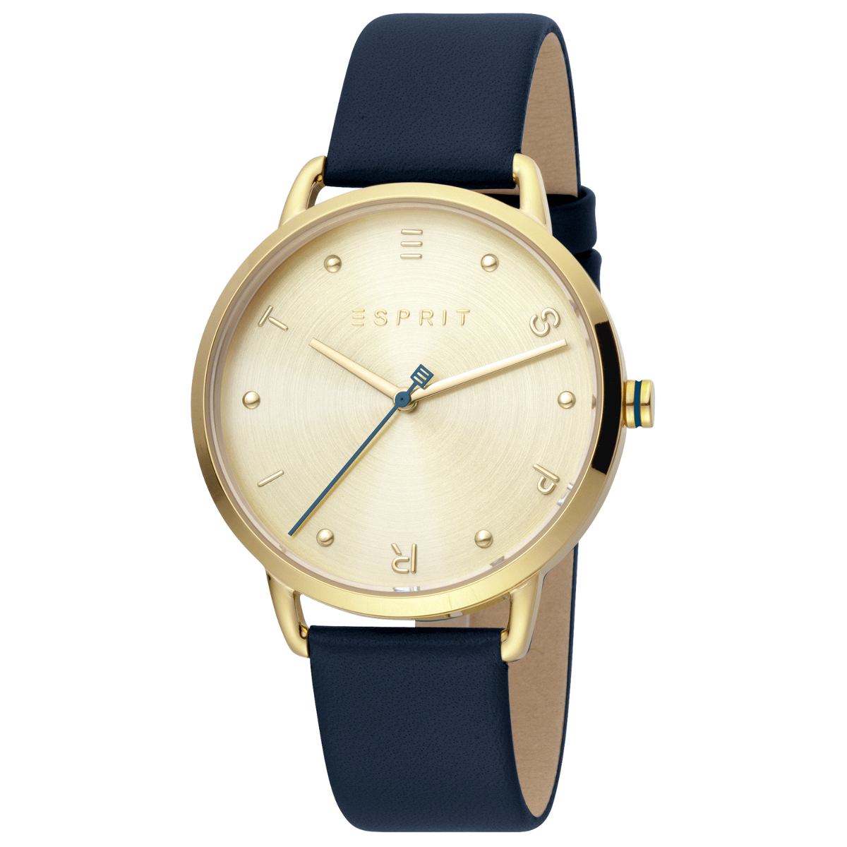 ESPRIT Fun ES1L173L0035