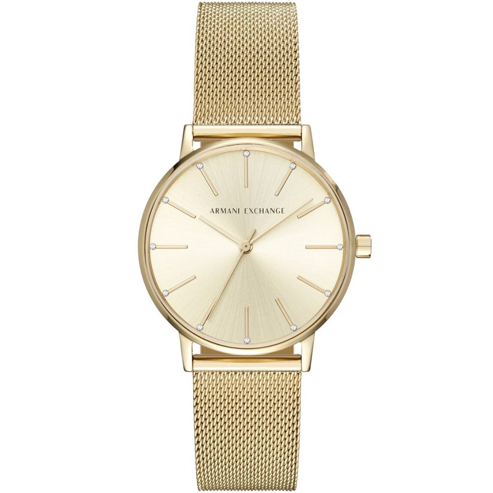 Armani Exchange AX5536