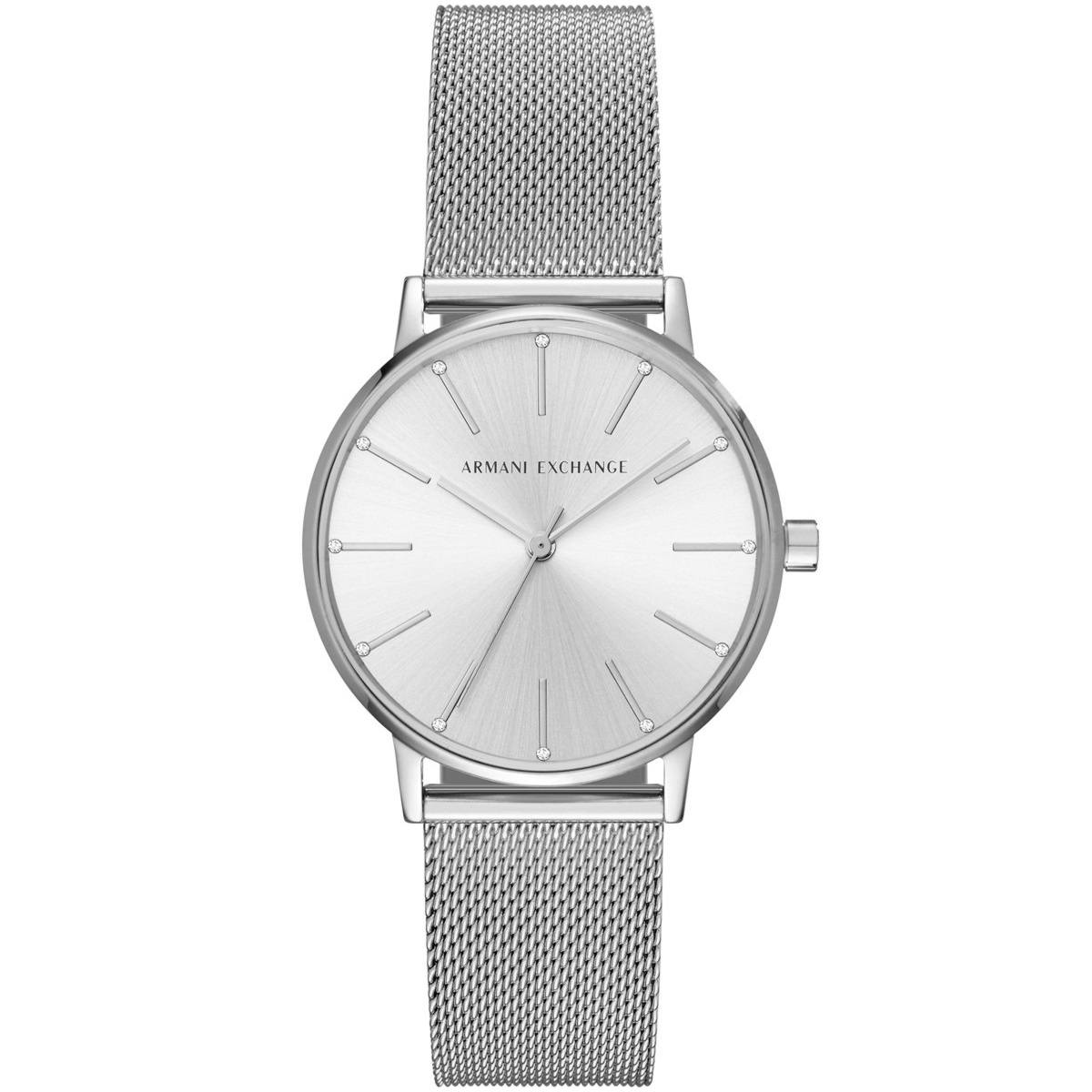 Armani Exchange AX5535