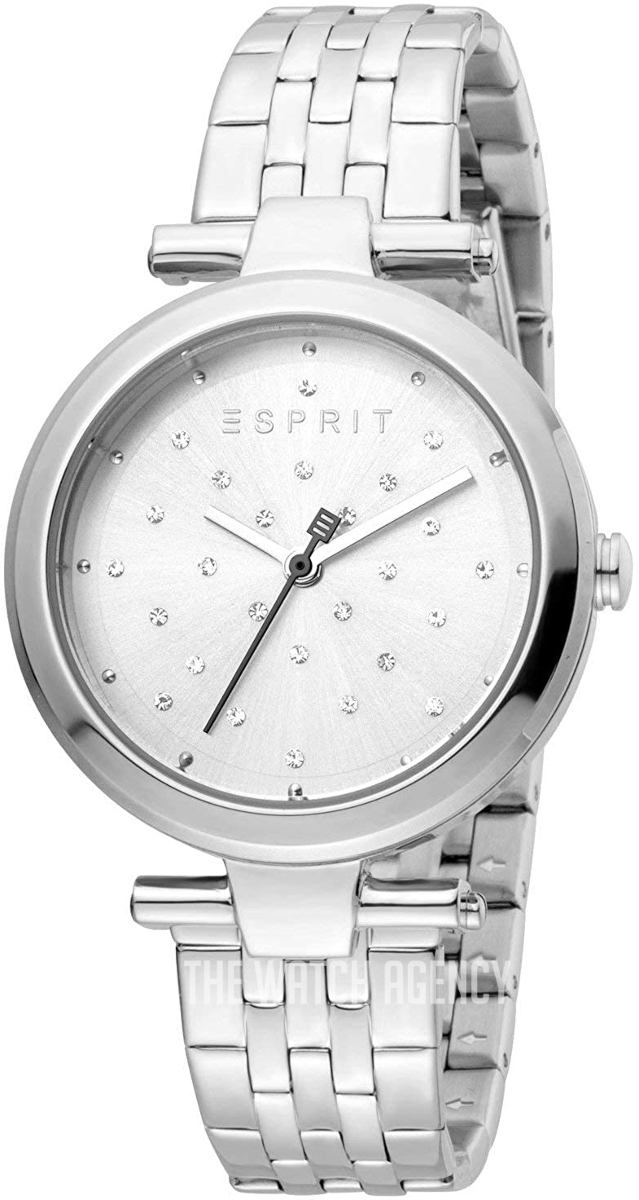 ESPRIT Fine Dot ES1L167M0065