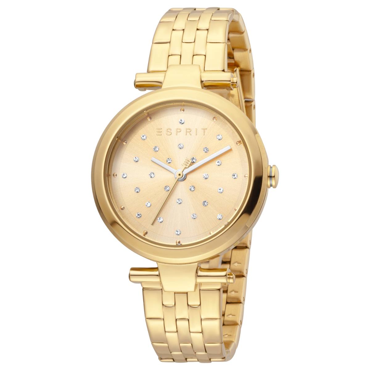 ESPRIT Fine Dot ES1L167M0085