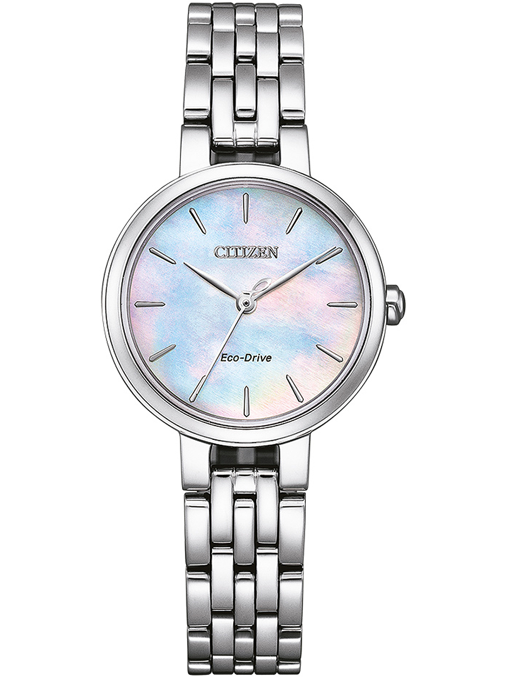 Citizen EM0990-81Y Eco-Drive Elegance  28mm
