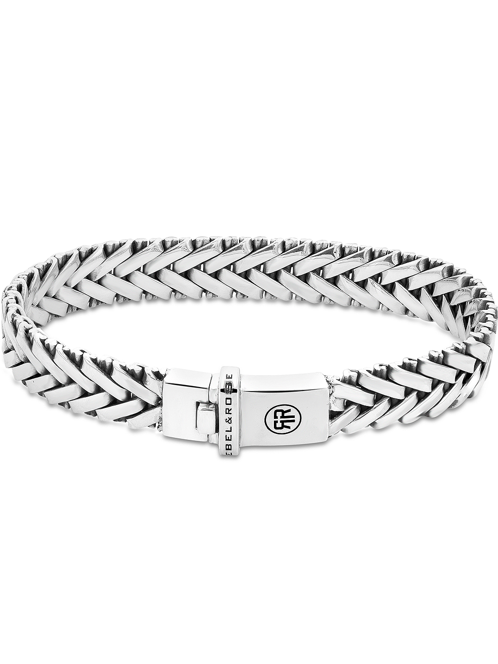 Rebel & Rose Bracelet Helios RR-BR035-S-M