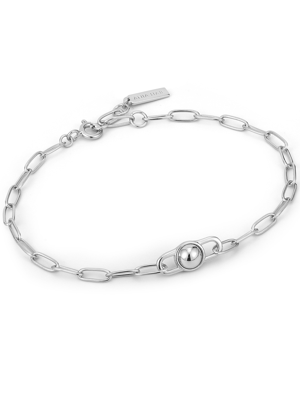 ANIA HAIE Bracelet Spaced Out B045-02H