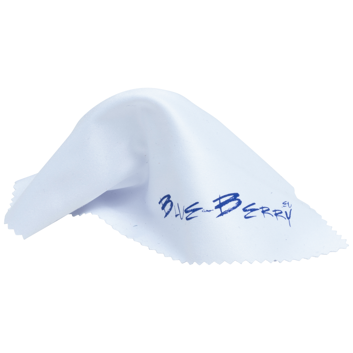 Blue-Berry Utierka na čistenie BLB-CLC-003-WHT