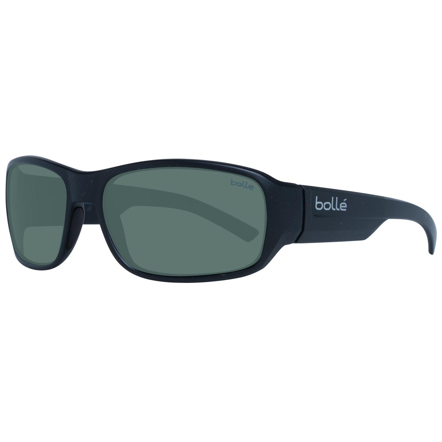 Bolle Slnečné okuliare 12379 Heron 55