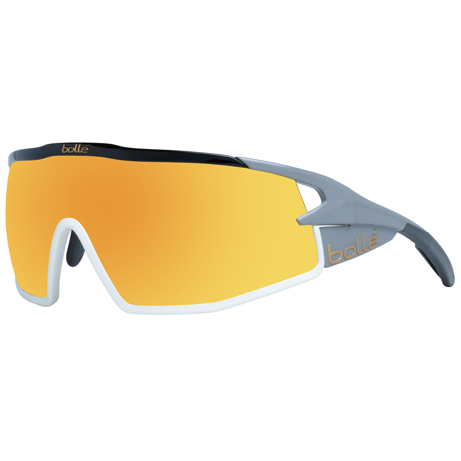 Bolle Slnkové okuliare 12629 B-Rock Pro 119