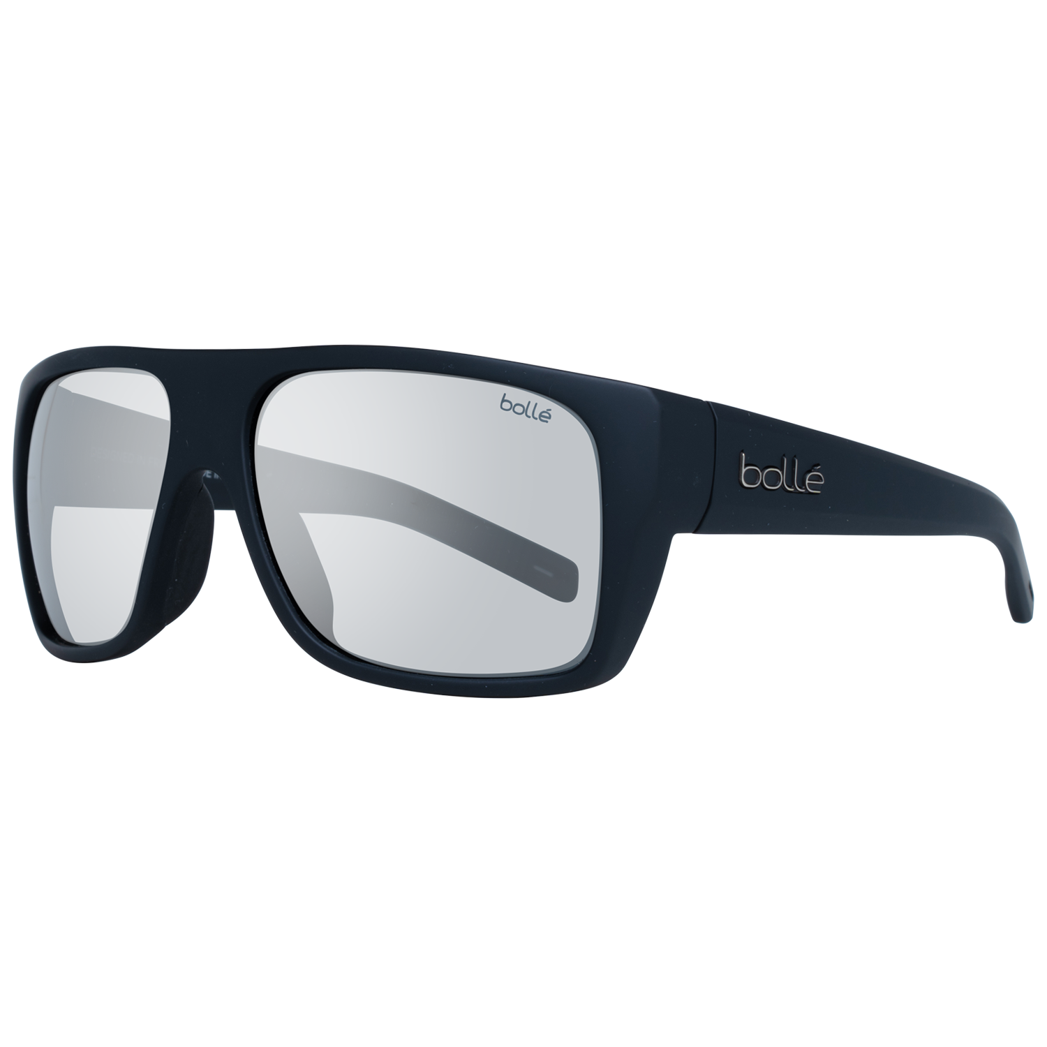 Bolle Slnkové okuliare 12638 Falco 135
