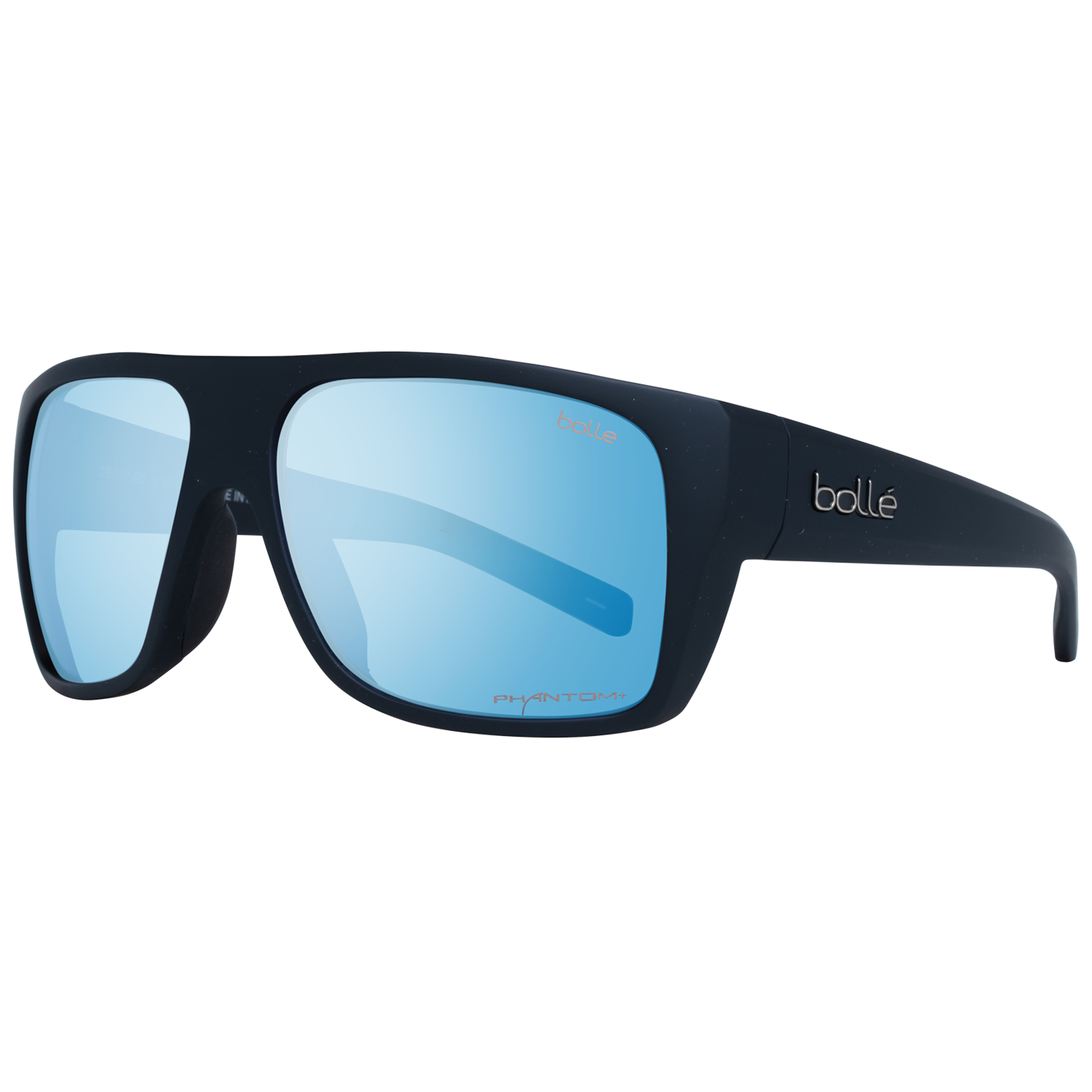 Bolle Slnkové okuliare 12639 Falco 135