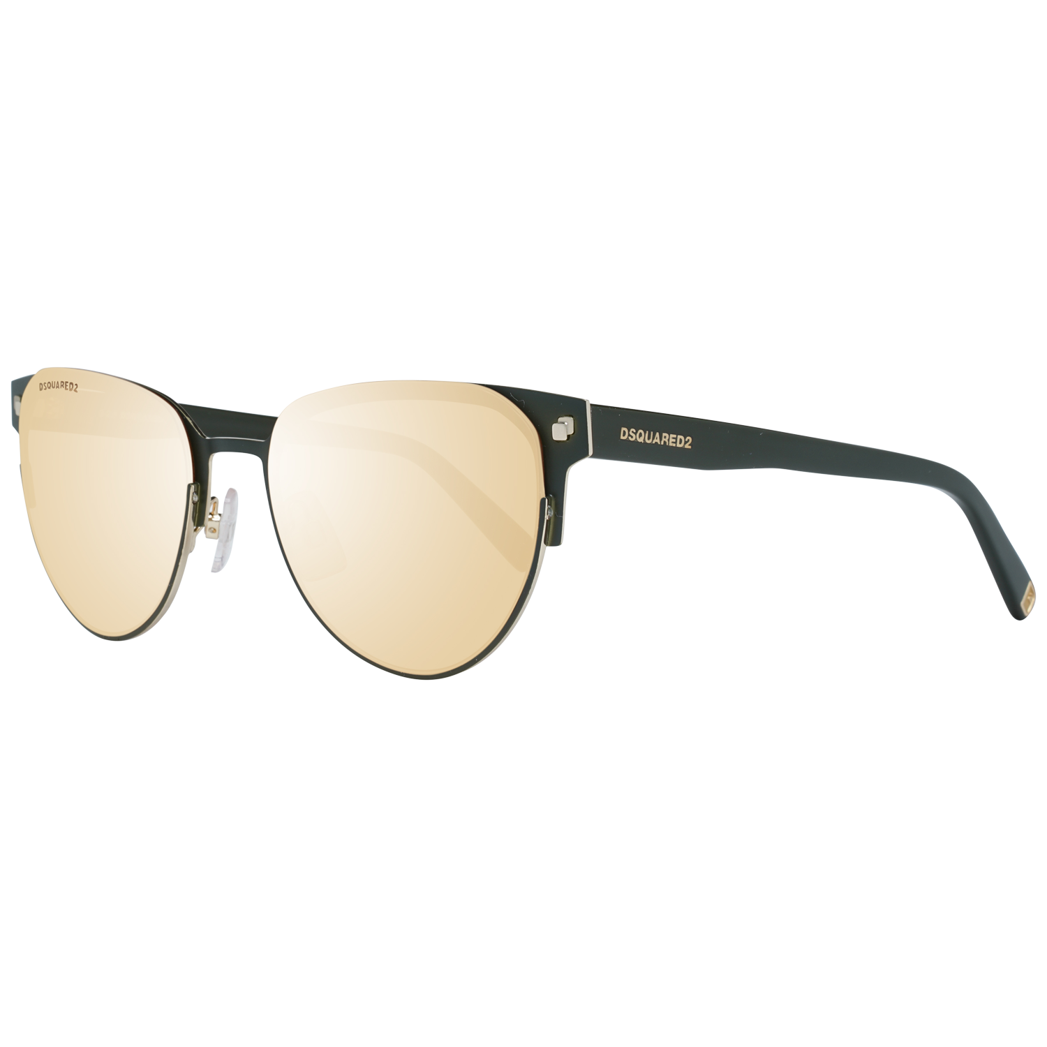 Dsquared2 Slnečné okuliare DQ0316 5398G