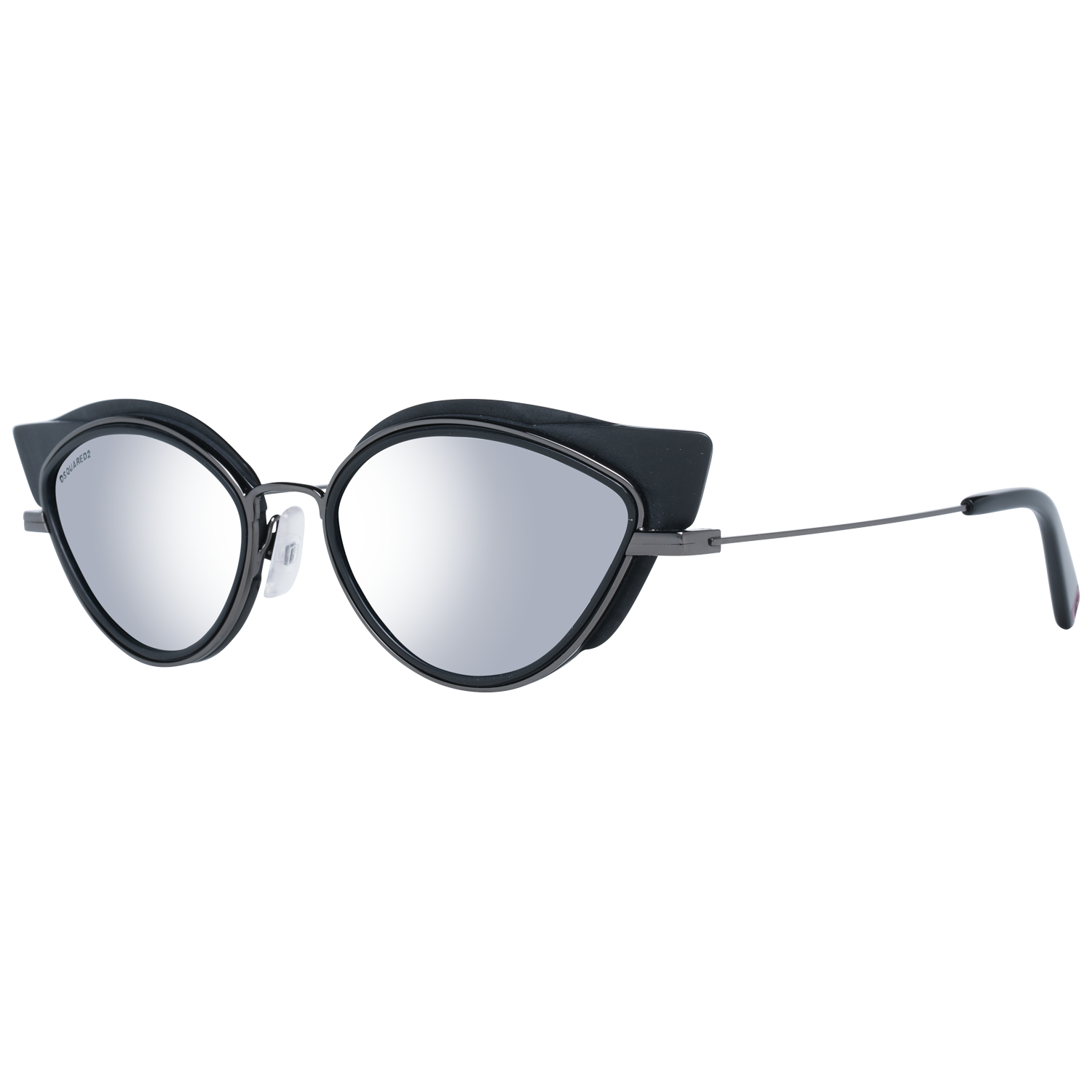 Dsquared2 Slnečné okuliare DQ0336 5402C