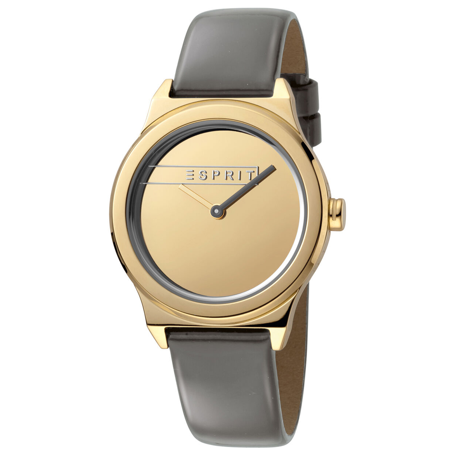 Esprit Dámske Hodinky ES1L019L0035
