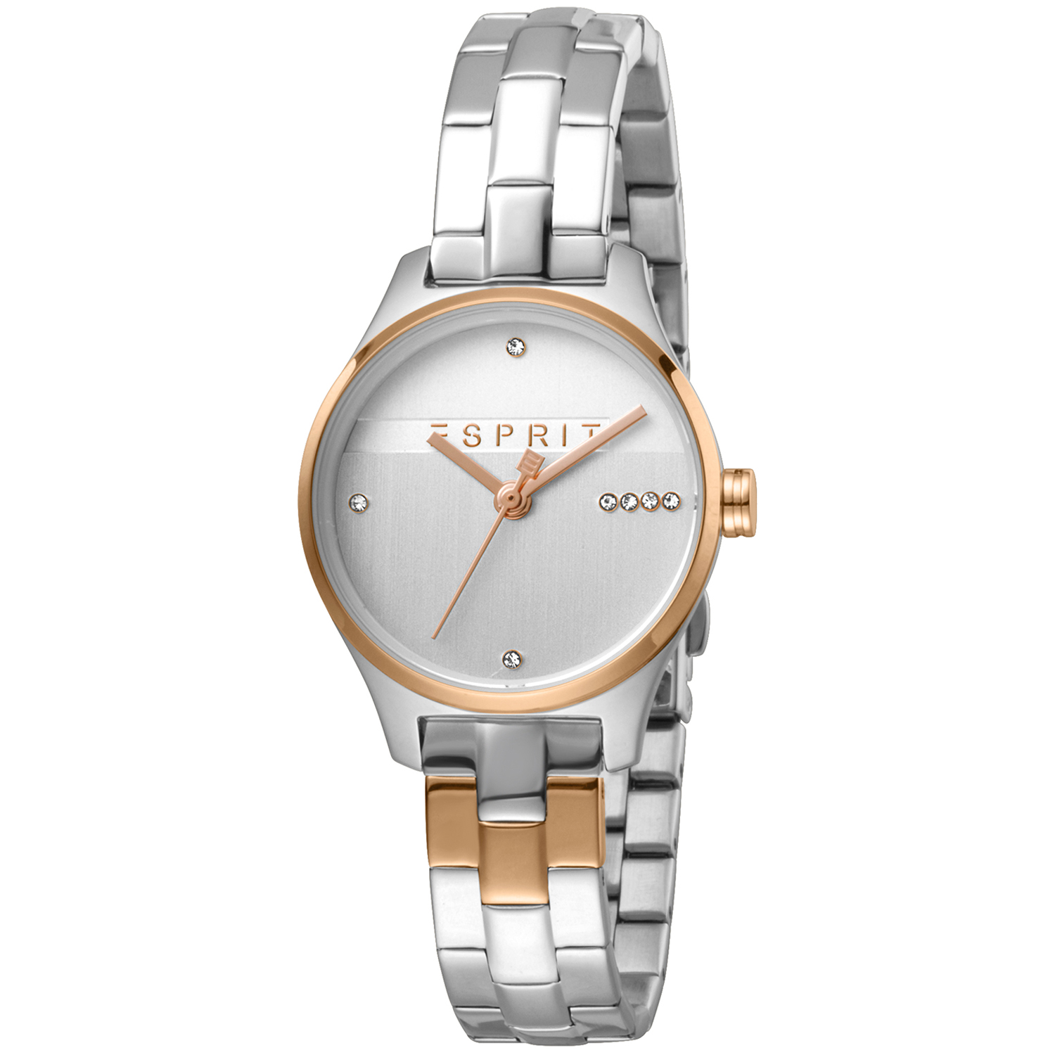 Esprit Hodinky ES1L054M0095