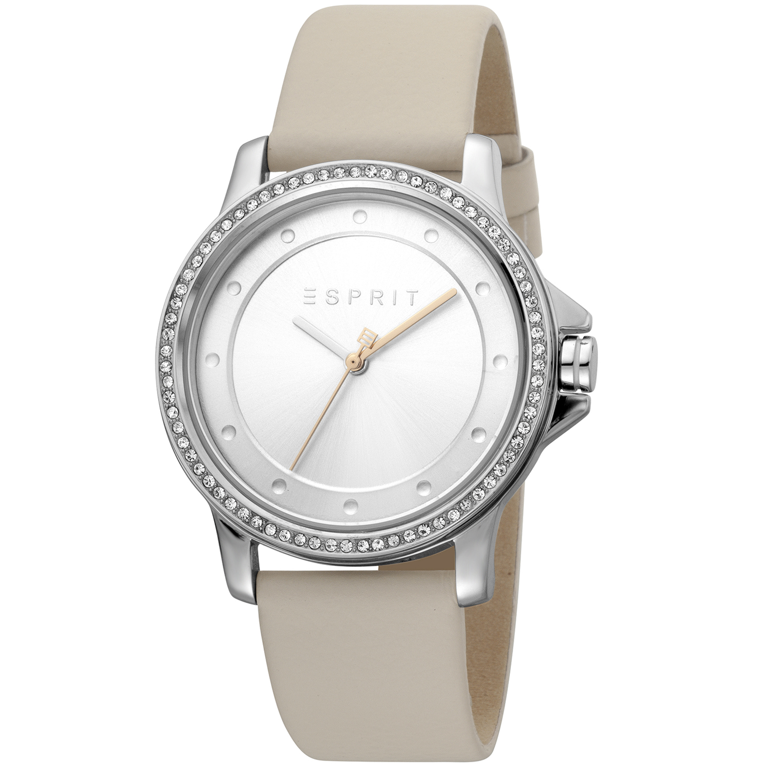 Esprit Hodinky ES1L143L0025