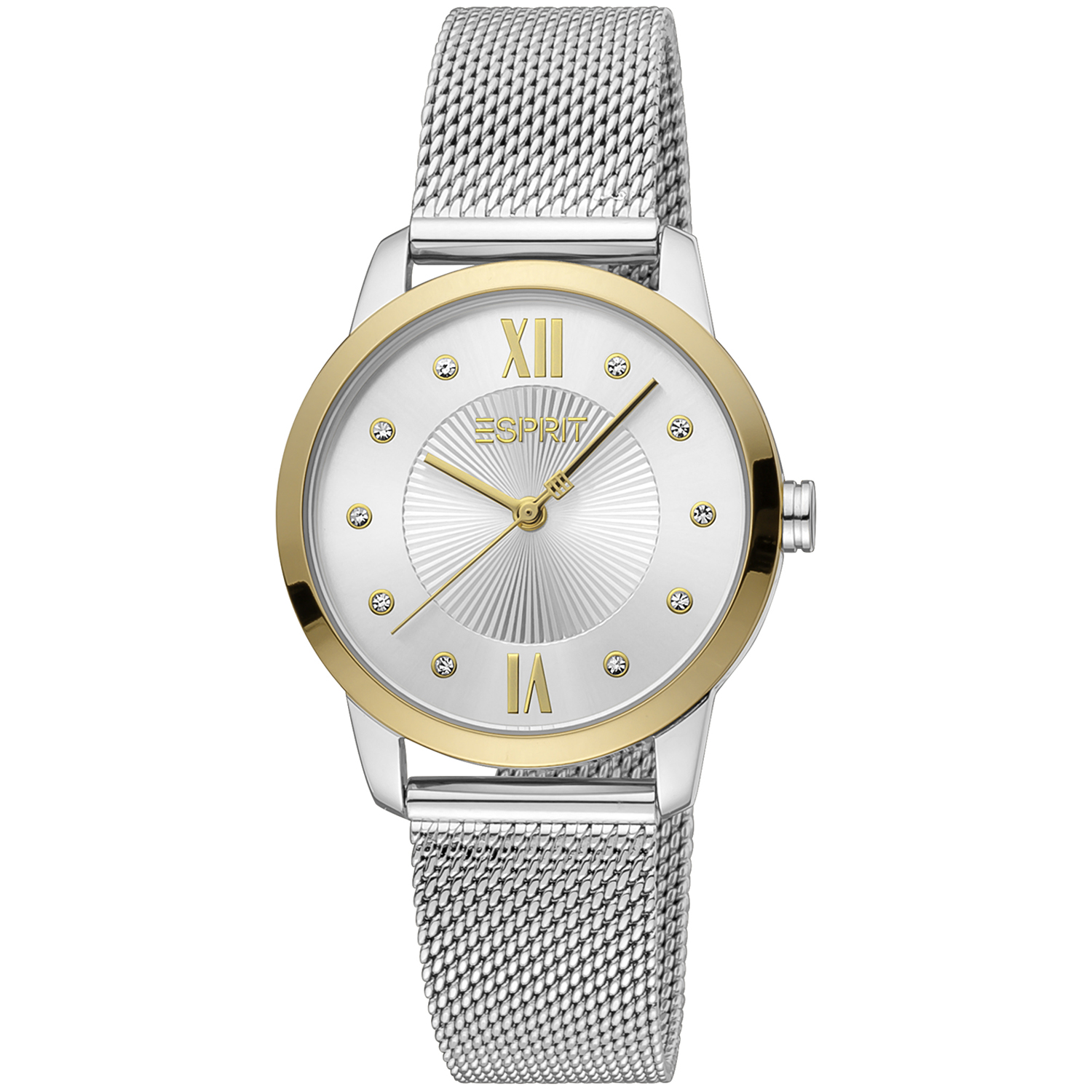 Esprit Hodinky ES1L276M1135