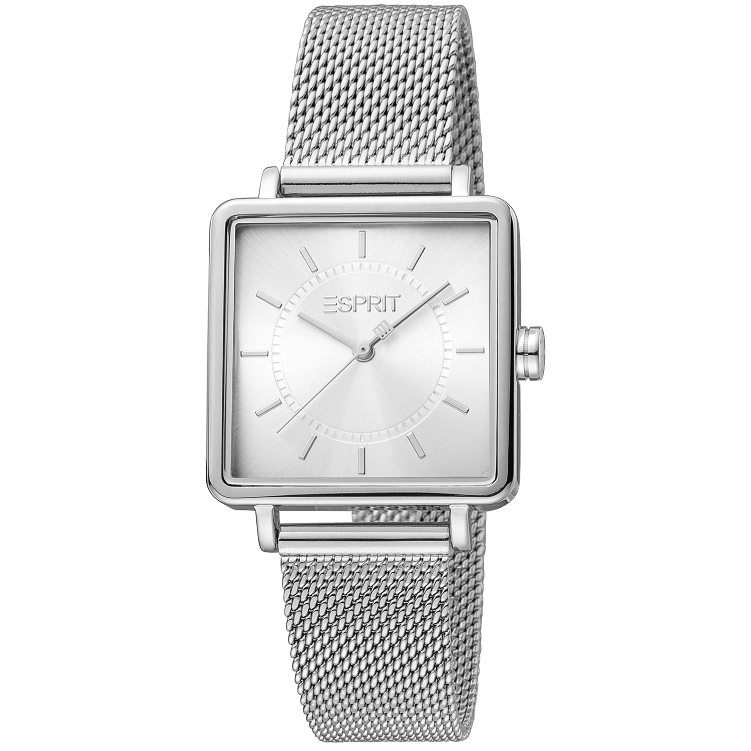 Esprit Hodinky ES1L323M0045
