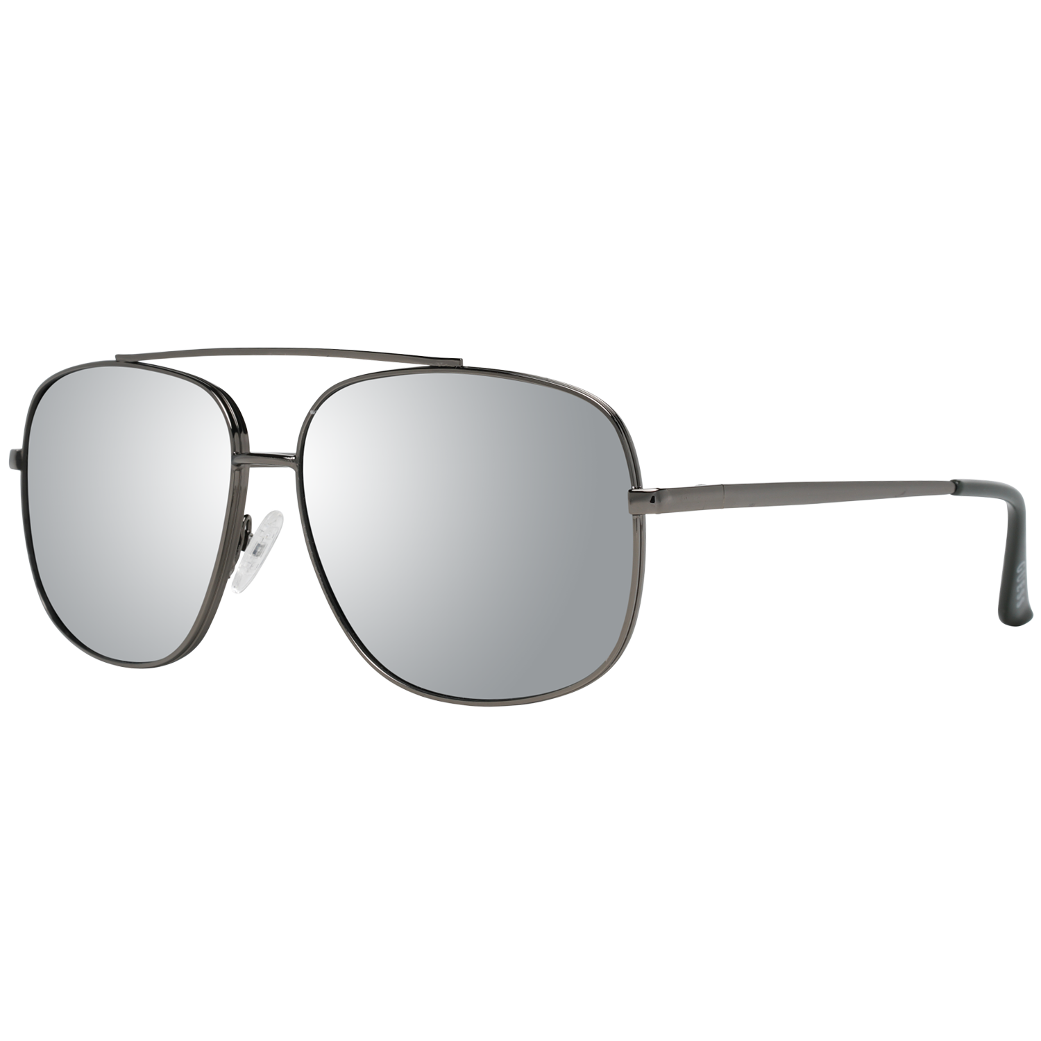 Guess Slnkové okuliare GF0207 6008C