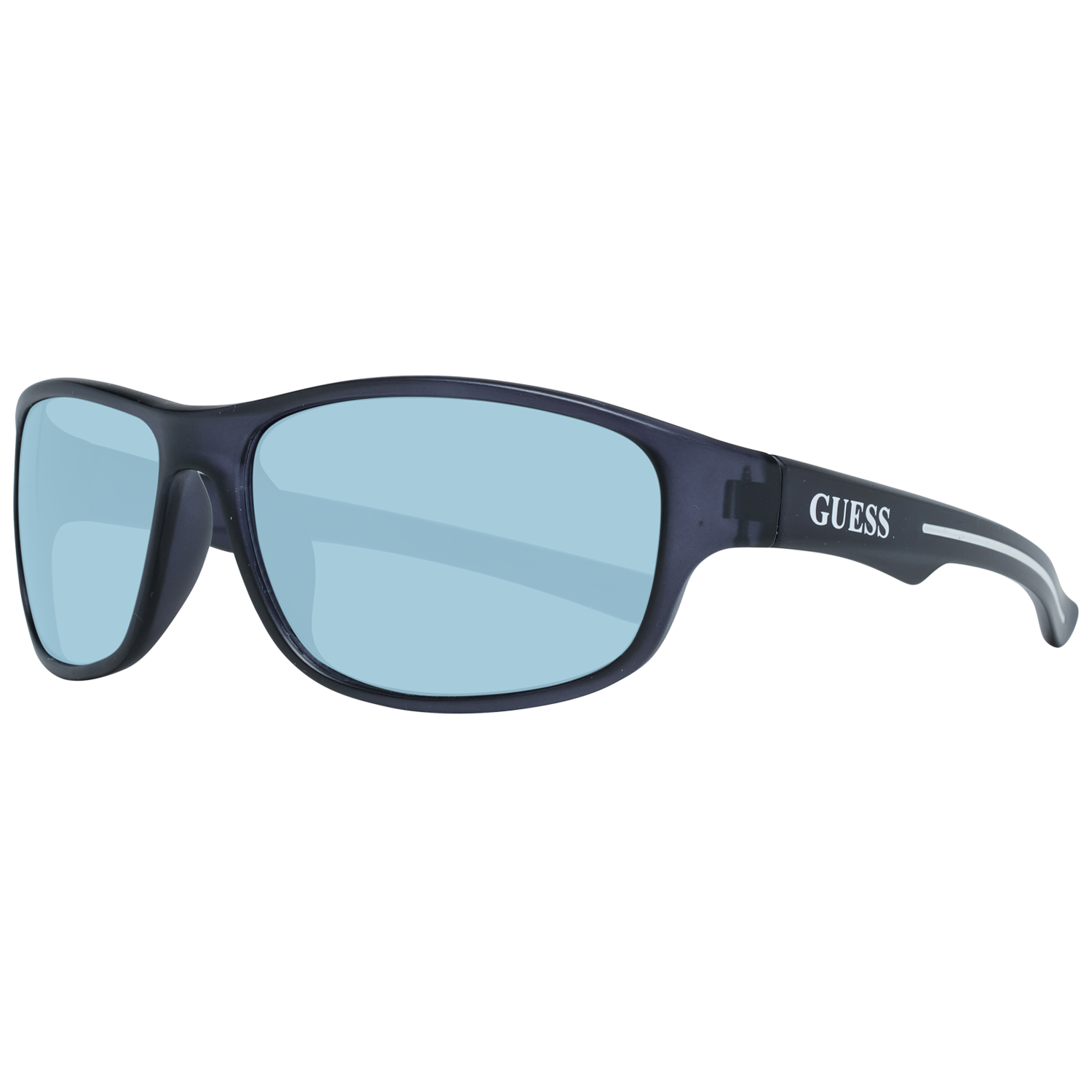 Guess Slnkové okuliare GF0210 6292V
