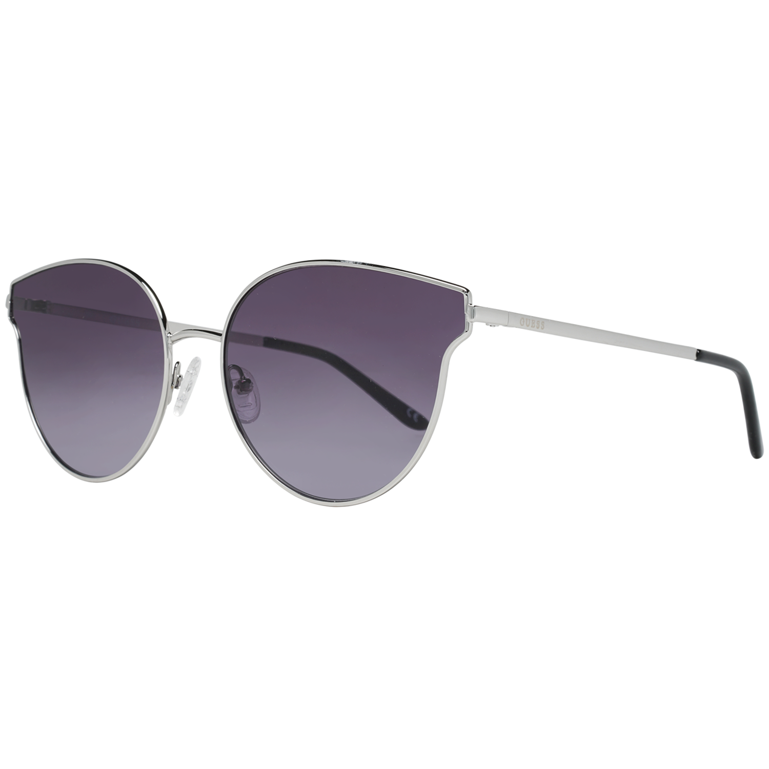 Guess Slnkové okuliare GF0353 6110B