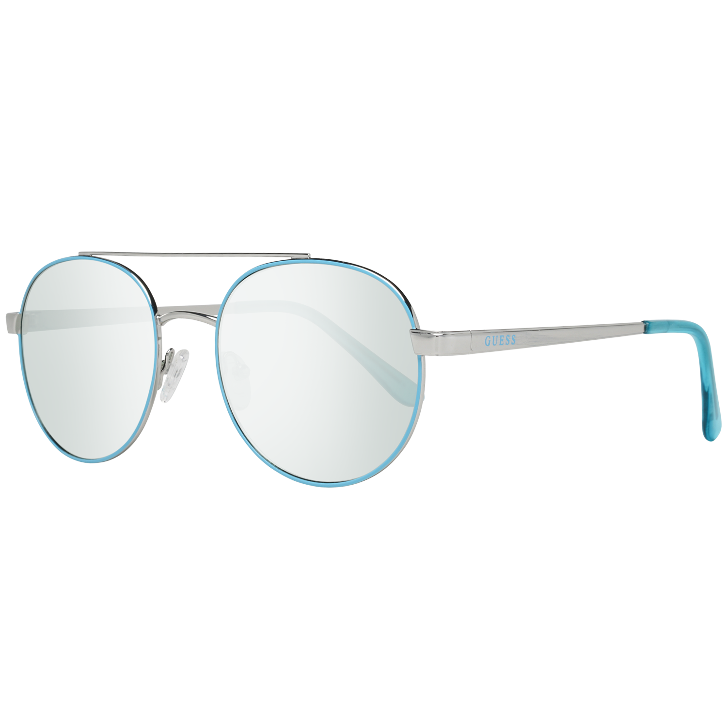 Guess Slnkové okuliare GF0367 5310X